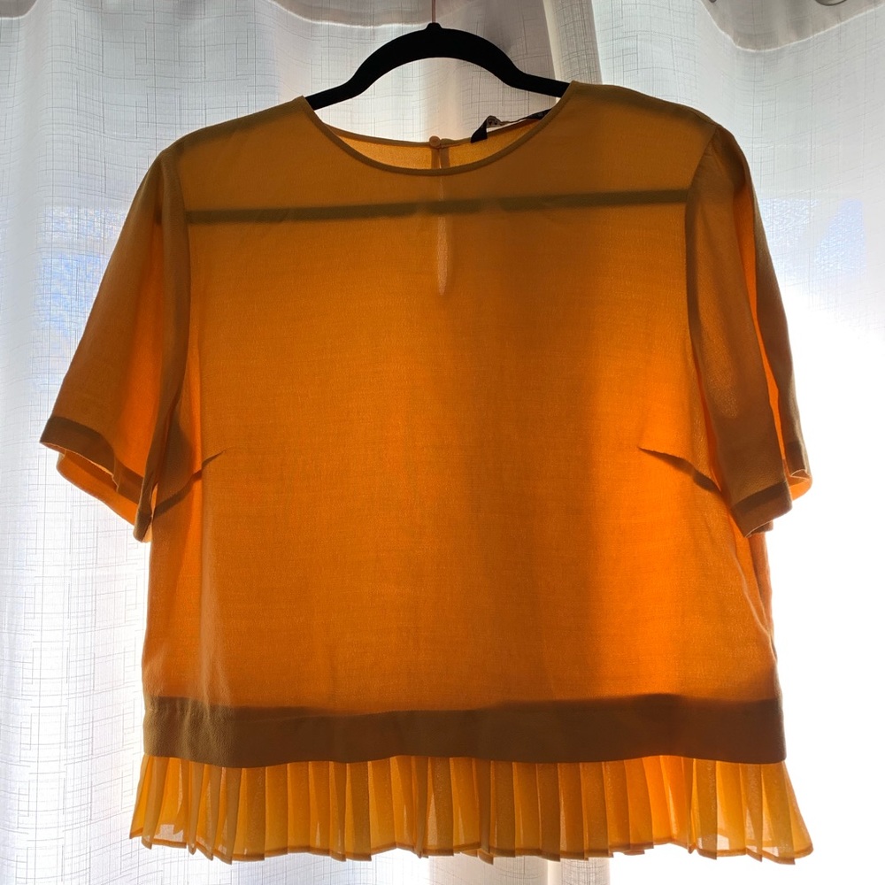 Shirt - Picture 3 of 4